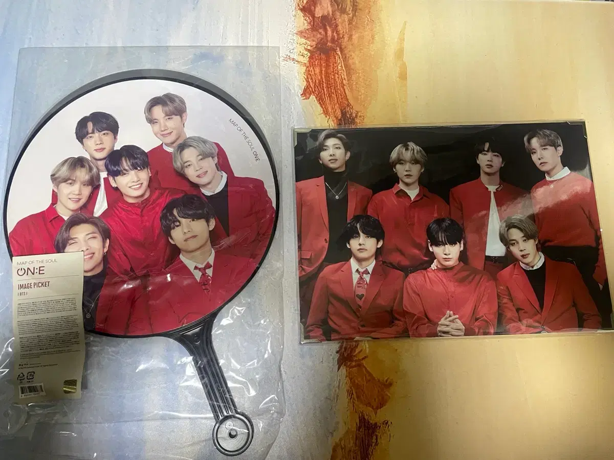 thumbnail-0